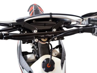 KOVI 300 LITE R_KT_10